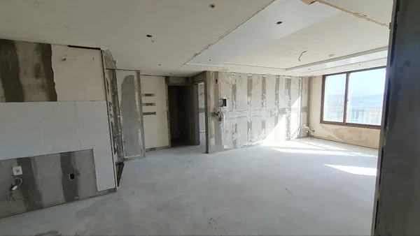 남해군 철거견적 이미지